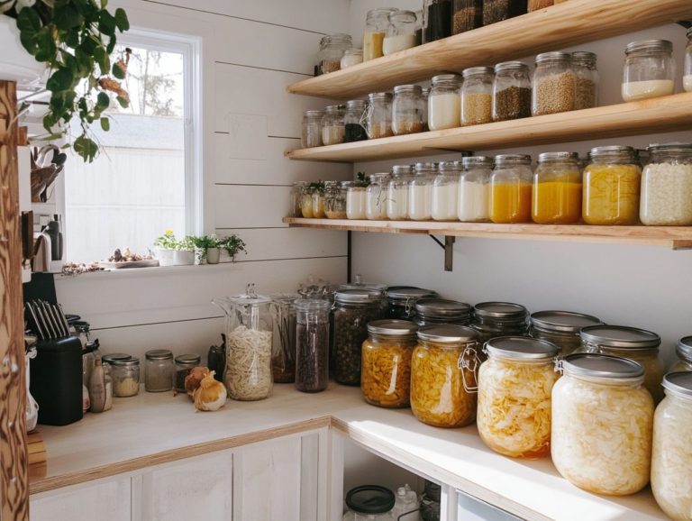 The Best Practices for Fermentation Management